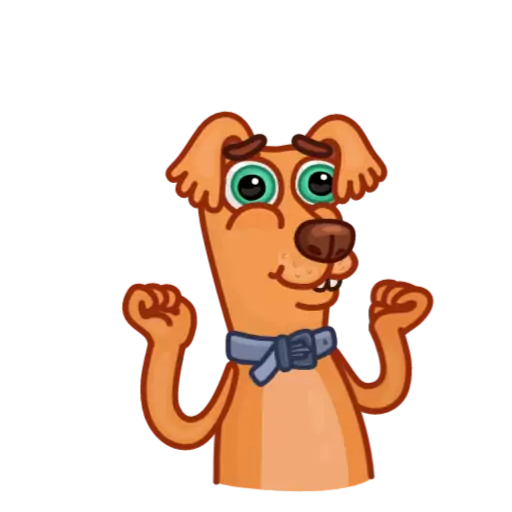 мультфильм игрушка клипарт