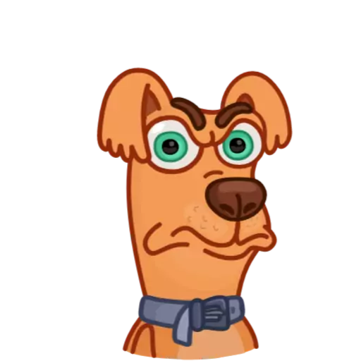 фигура животного игрушка клипарт