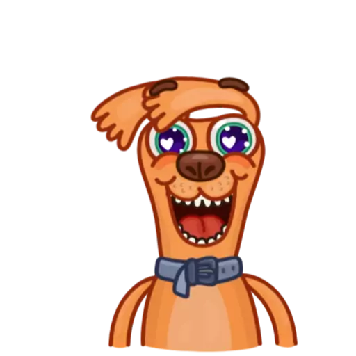 clipart sketch animation