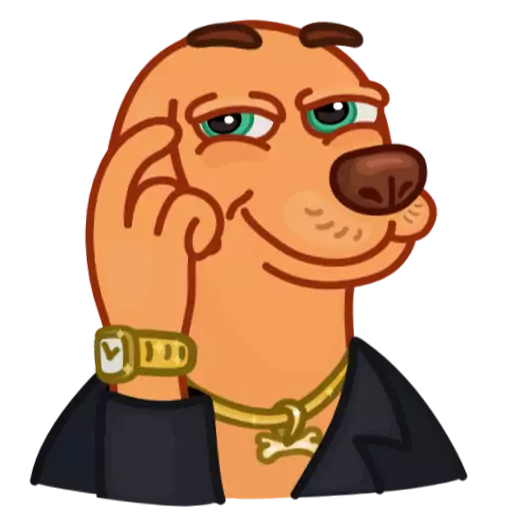 рисование мультипликация эскиз