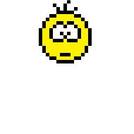 Стикер Смайлы - @evangelioncik - 10