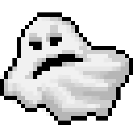 Sticker Good_386 - 1