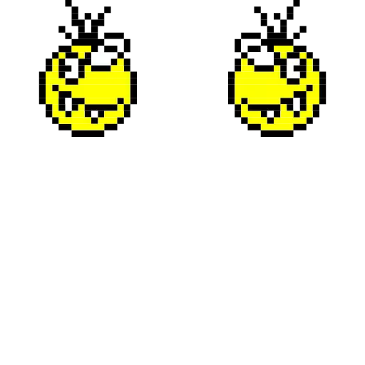 Стикер Good_386 - 1