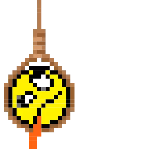 Sticker Good_386 - 1