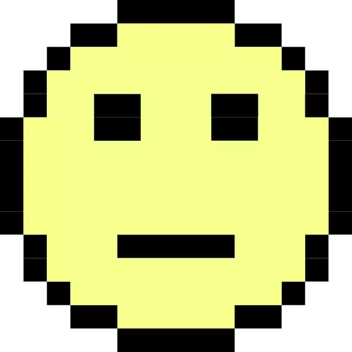 Стикер Good_386 - 1