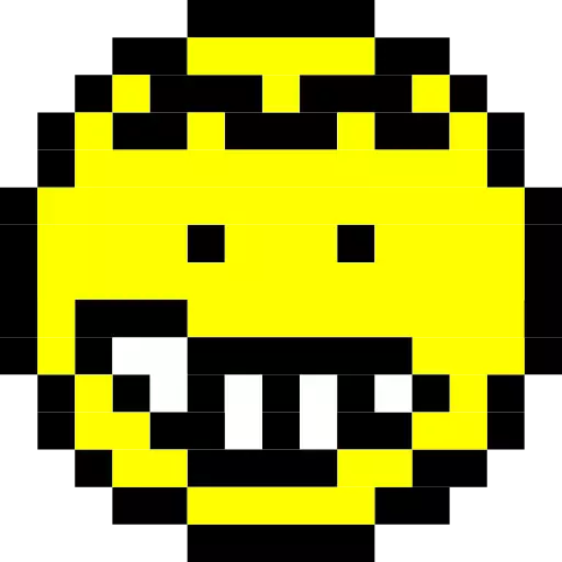 Стикер Good_386 - 1