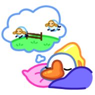 Стикер chpic.su • @Premium_EmojiTG | Гусь - 10