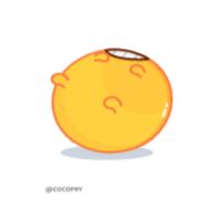 Стикер @Valarrr 🔗᠌᠌᠌᠌᠌᠌᠌᠌᠌᠌᠌᠌᠌᠌᠌᠌ :: @fStikBot - 5