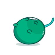 Стикер @Valarrr 🔗᠌᠌᠌᠌᠌᠌᠌᠌᠌᠌᠌᠌᠌᠌᠌᠌ :: @fStikBot - 2