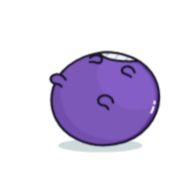 Стикер @Valarrr 🔗᠌᠌᠌᠌᠌᠌᠌᠌᠌᠌᠌᠌᠌᠌᠌᠌ :: @fStikBot - 1