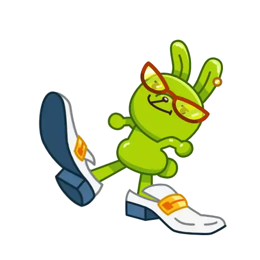 clipart cartoon illustration