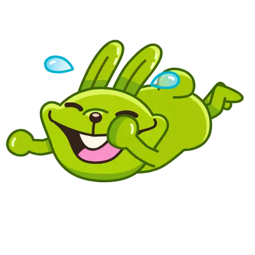 рисование эскиз иллюстрация