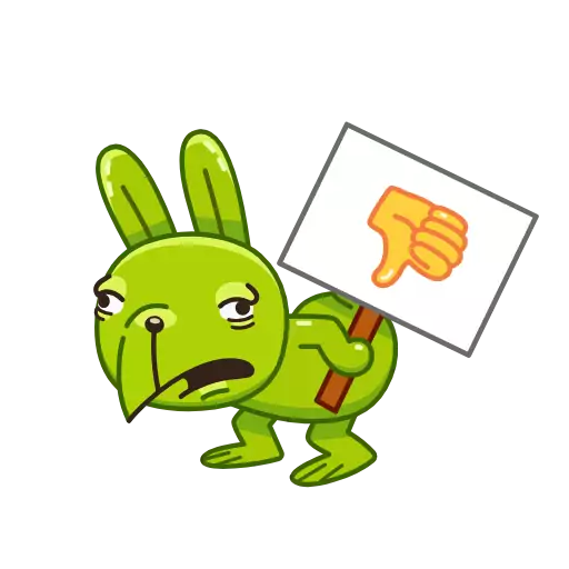 drawing sketch cartoon