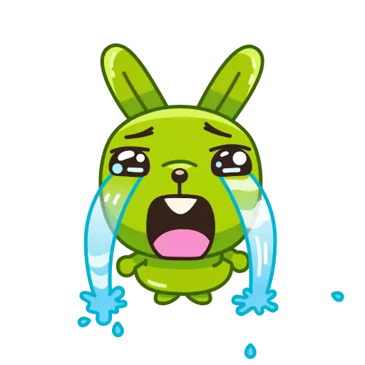 drawing child art illustration