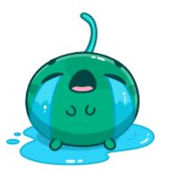 child art clipart cartoon