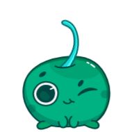 clipart illustration