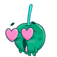 clipart child art illustration