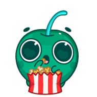 clipart cartoon illustration