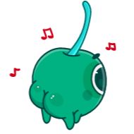 clipart child art illustration