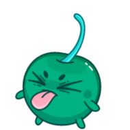 child art drawing illustration