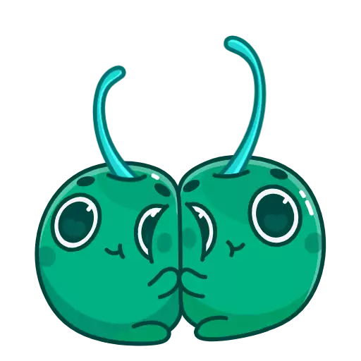 drawing cartoon child art