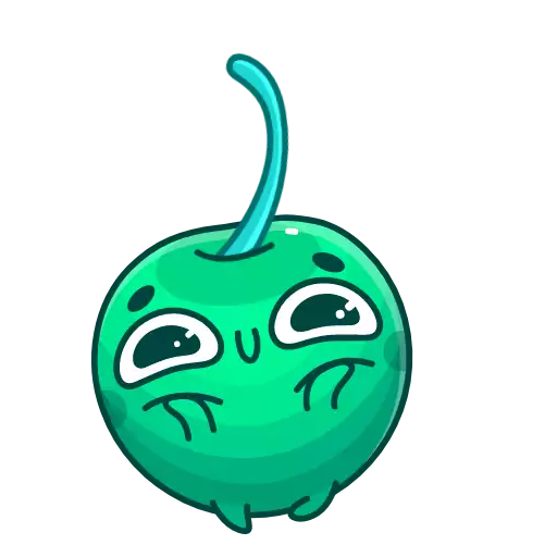 clipart drawing child art