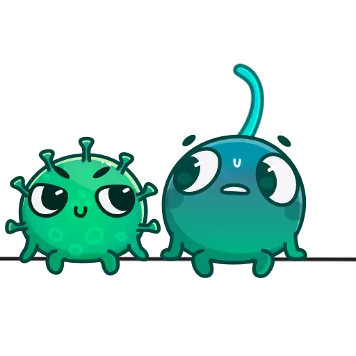 cartoon clipart illustration