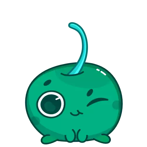 clipart illustration