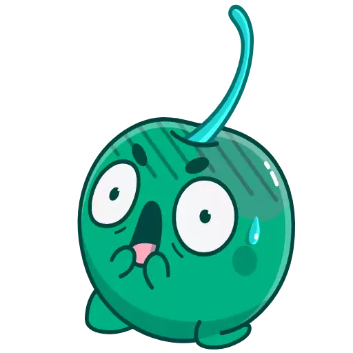 child art drawing clipart