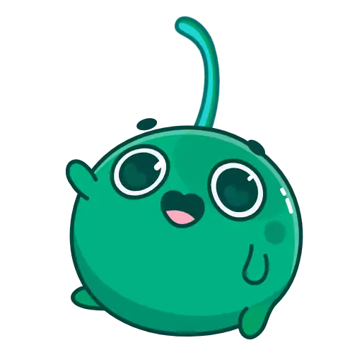 clipart child art drawing