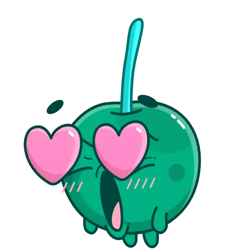 клипарт детское искусство иллюстрация