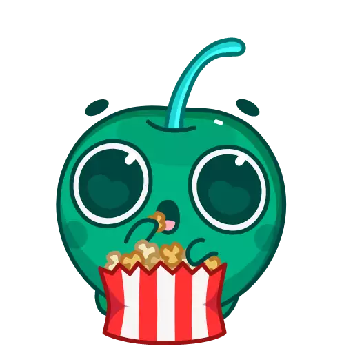 clipart cartoon illustration