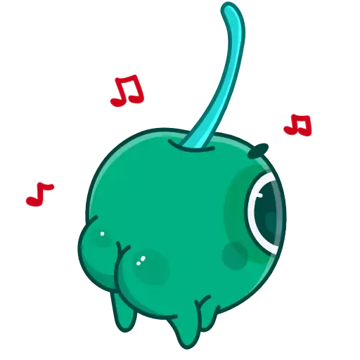 clipart child art illustration