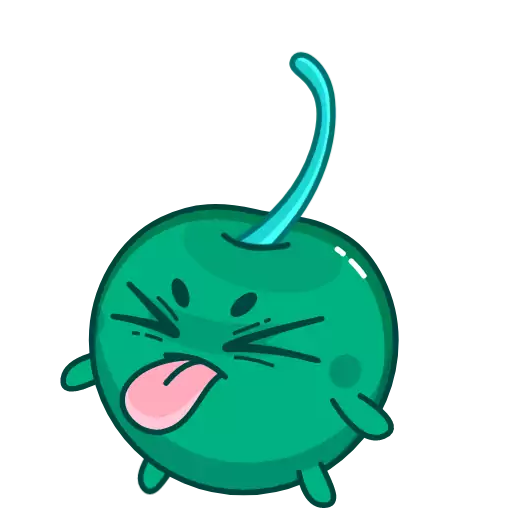 детское искусство рисование иллюстрация