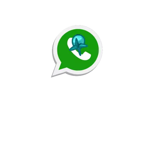 Стикер GreenEmojis - 1