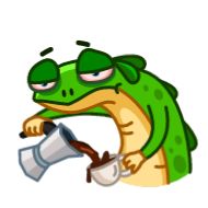 эскиз мультфильм рисование