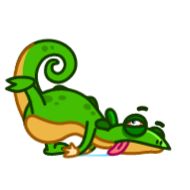 клипарт рисование иллюстрация