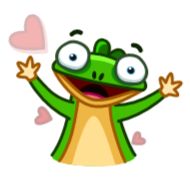 клипарт мультипликация иллюстрация