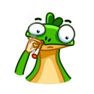 мультфильм игрушка фигура животного