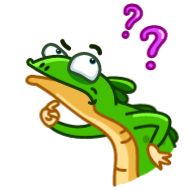 мультфильм клипарт иллюстрация