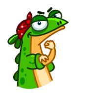 клипарт мультипликация мультфильм