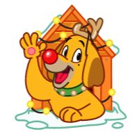 clipart sketch drawing