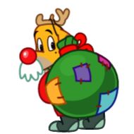 clipart animated cartoon cartoon