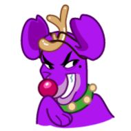 sketch cartoon animated cartoon