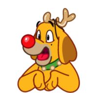 animated cartoon cartoon illustration