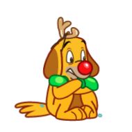 clipart animated cartoon drawing