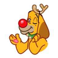 clipart cartoon illustration