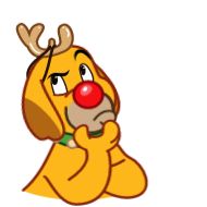 animated cartoon clipart cartoon