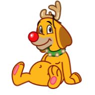 cartoon animated cartoon clipart