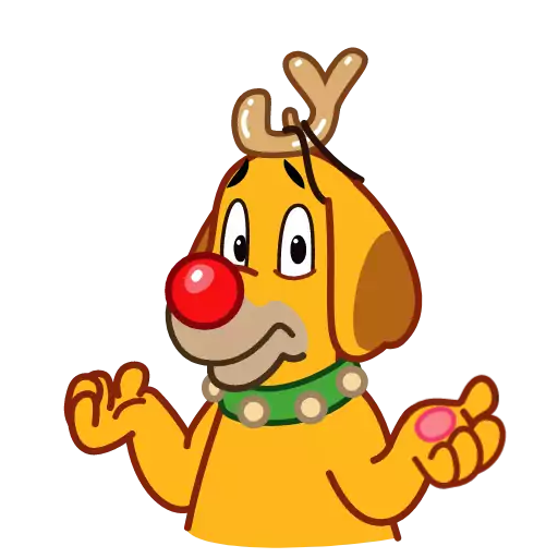 clipart animated cartoon cartoon